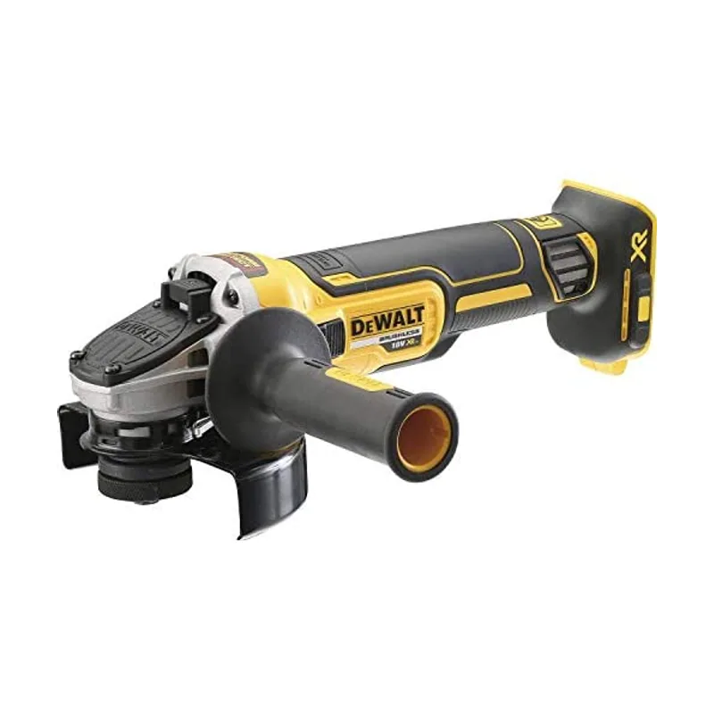 DeWalt DCG405NT-XJ lijadora