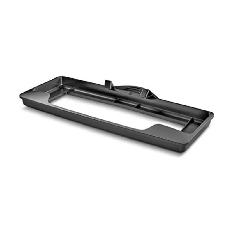 Kärcher Cepillo para alfombras 2.863-269.0