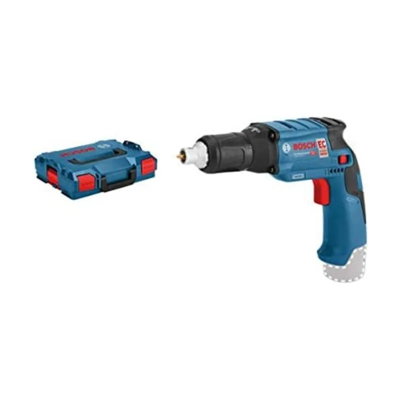 Bosch GTB 12V-11 Professional 3000 RPM