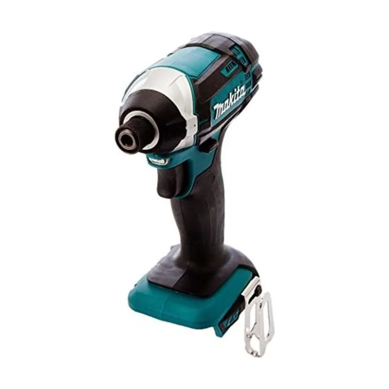 Makita 0088381699099 Atornillador de Impacto