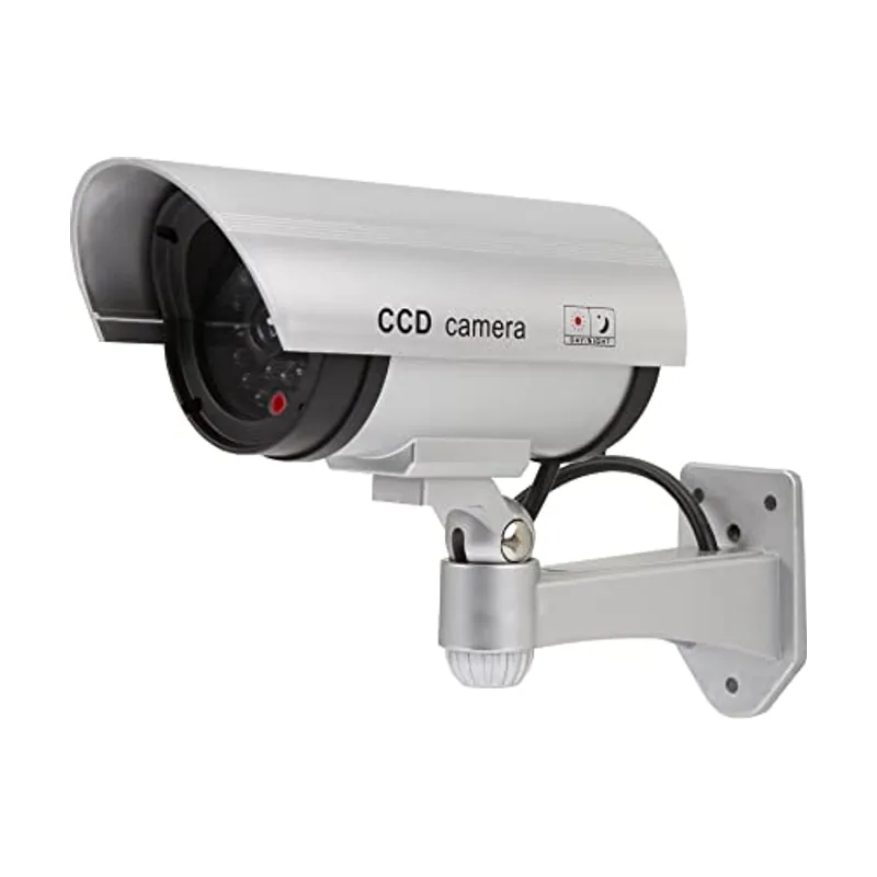 Olympia DC 400