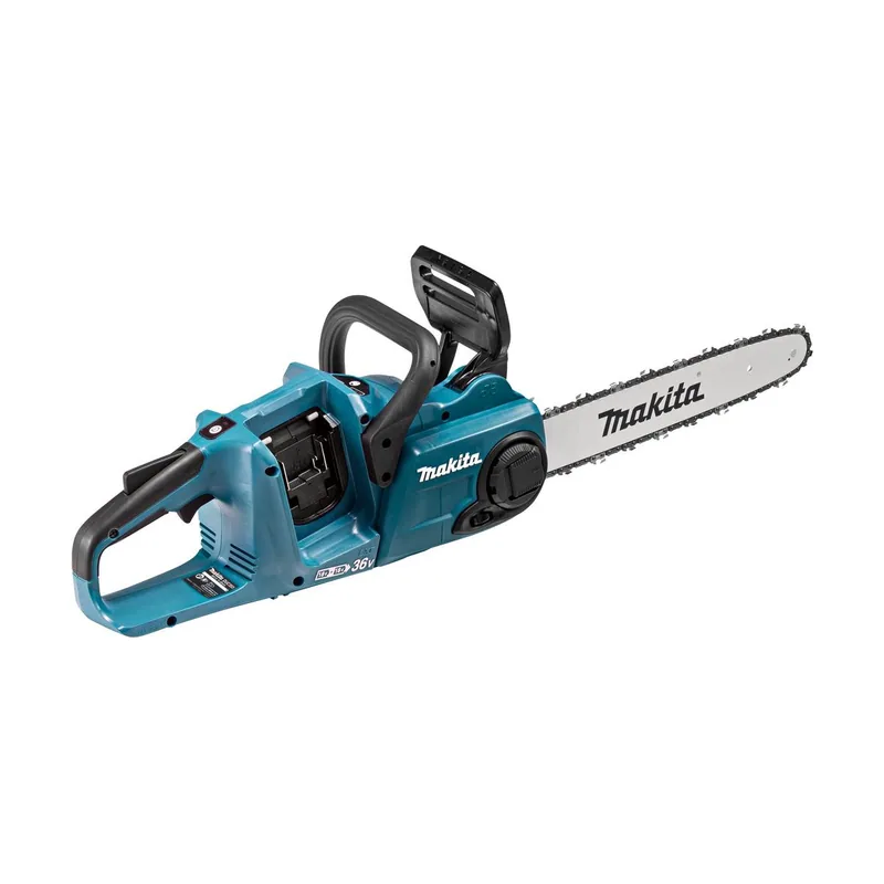 Makita DUC353Z Battery-Operated Chainsaw