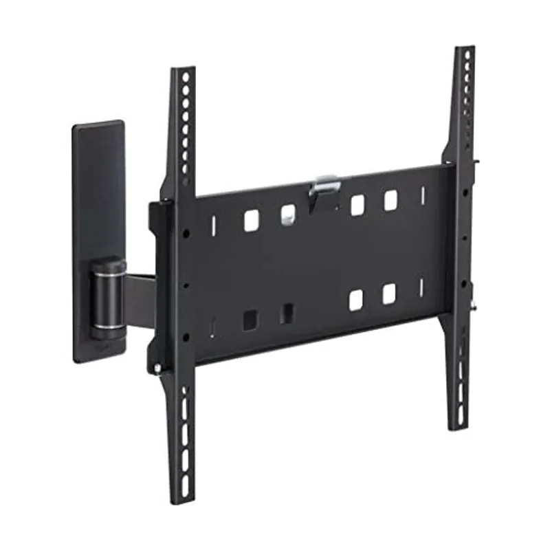 Vogels PFW 3030