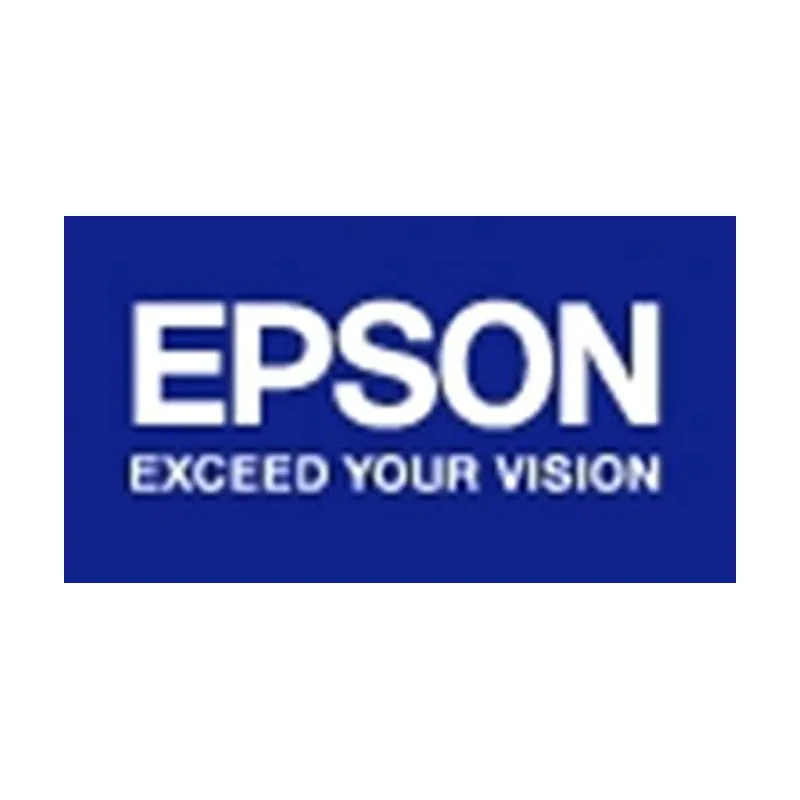 Epson C12C890121