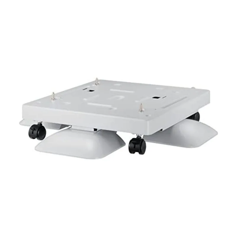Samsung SL-DSK003S mueble y soporte