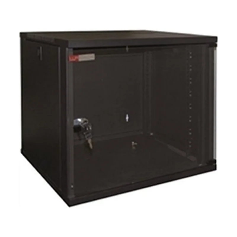 WP WPN-RWA-12604-B armario rack 12U Bastidor de pared