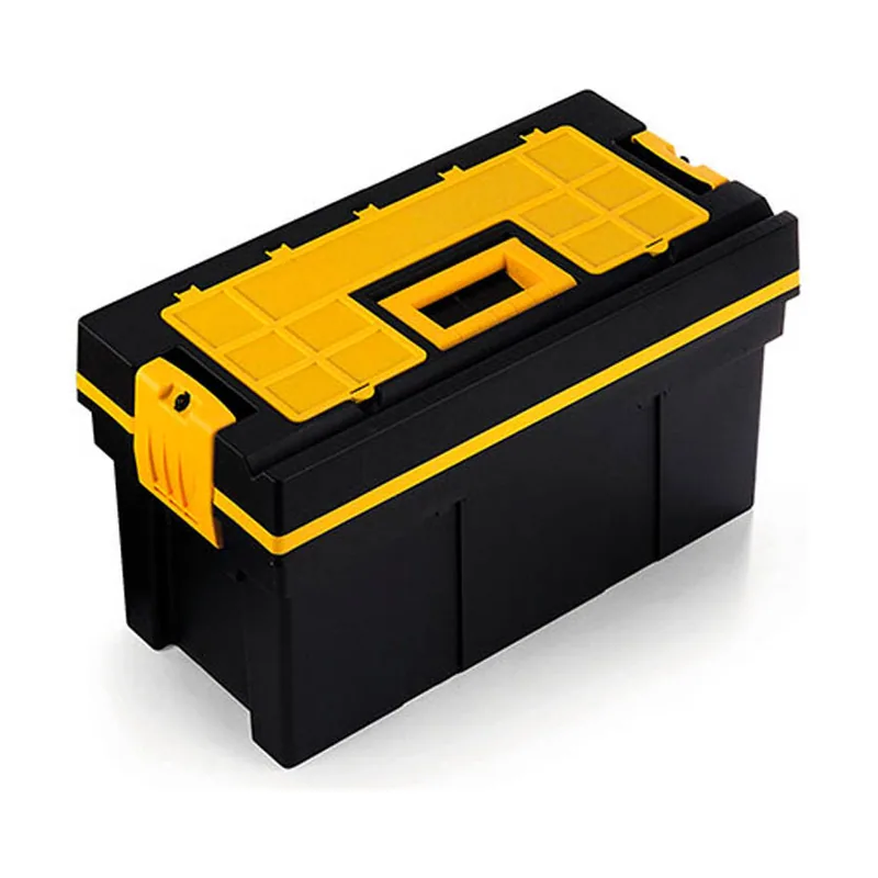 Terry Store-Age 1000629 caja