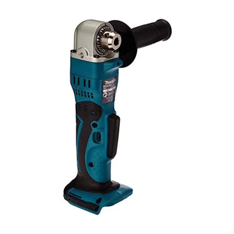 Makita DDA350Z Taladro