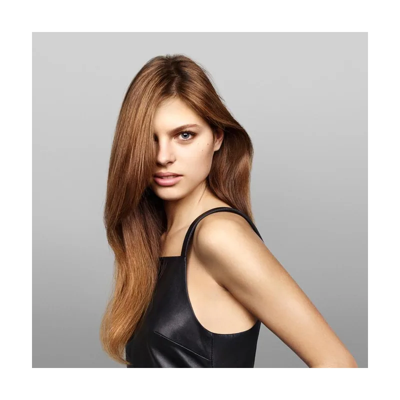 BaByliss ST255E Utensilio de peinado Plancha