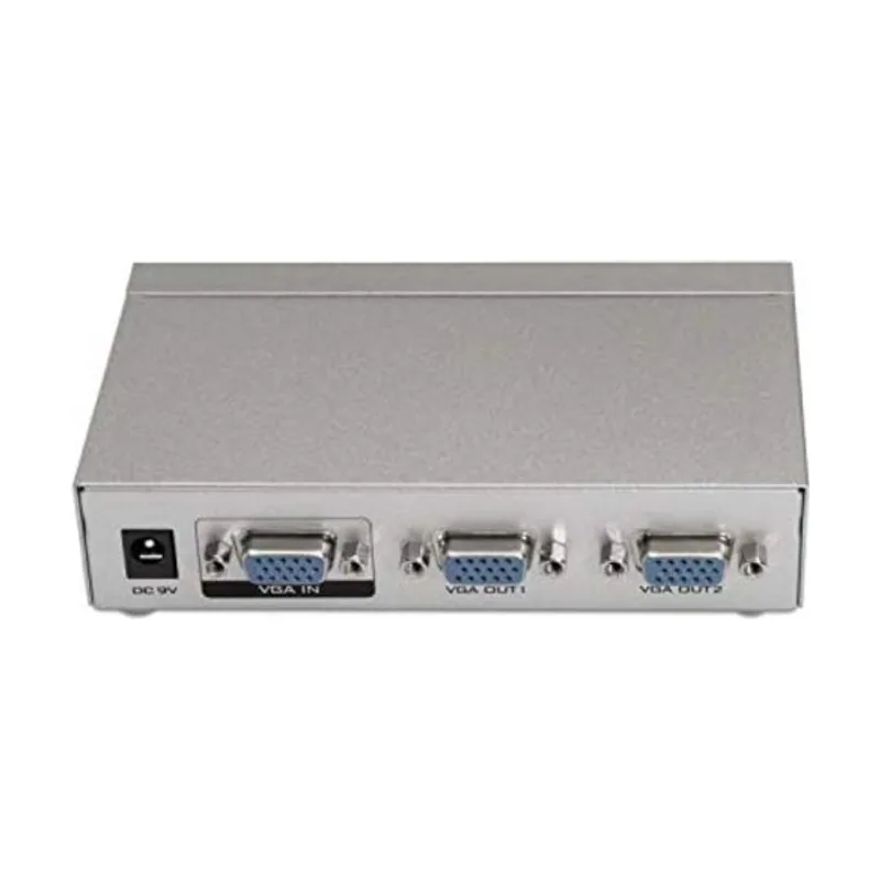 Aisens A116-0084