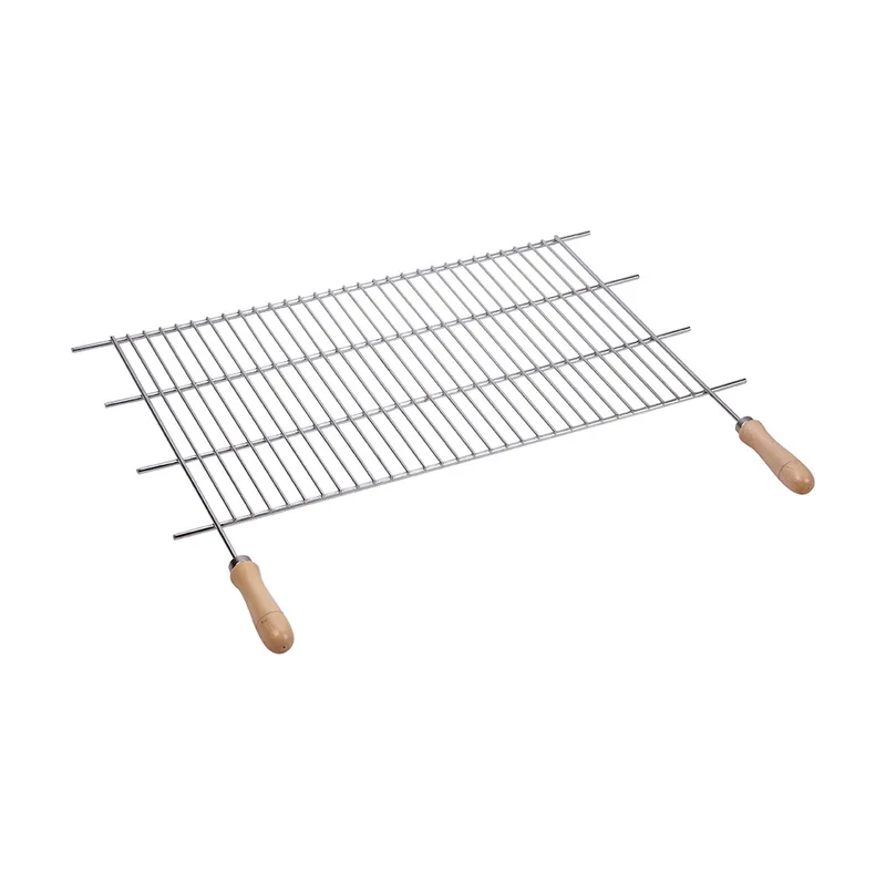 Sauvic 02475