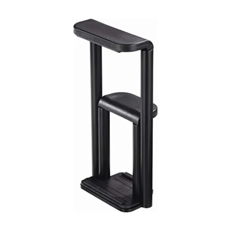 Hama 00004638 soporte pasivo móvil/smartphone
