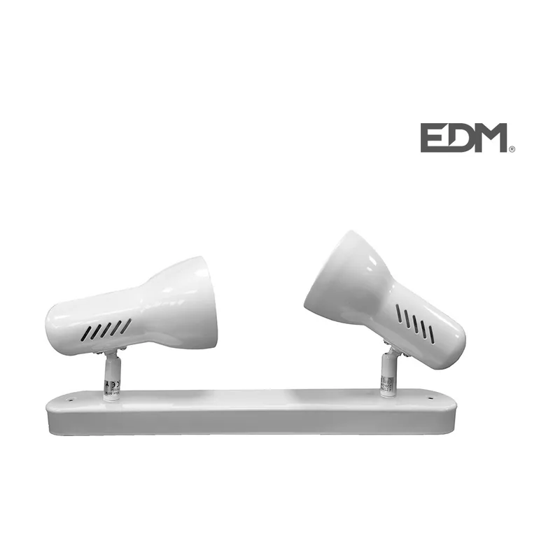 EDM 32005 Foco 2