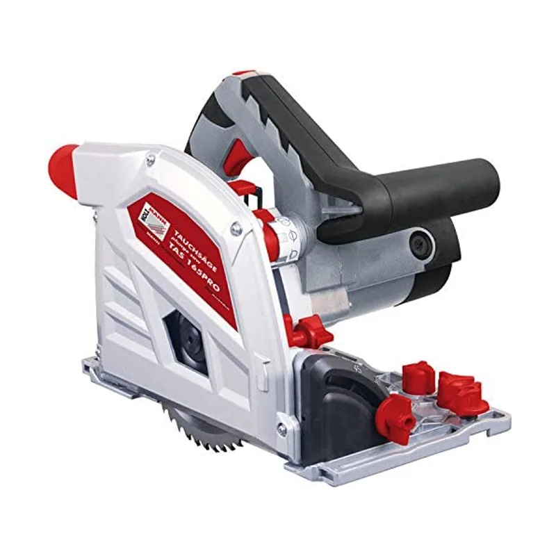 Holzmann maschinen Holzmann TAS165PRO