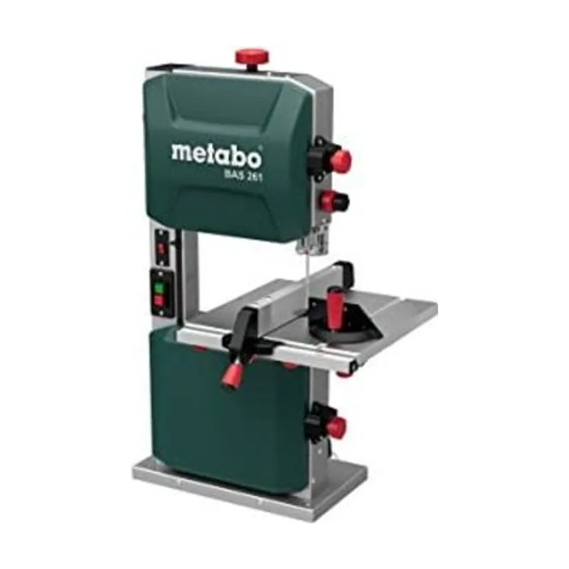 Metabo 619008000