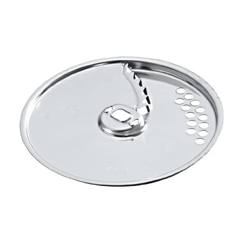 Bosch MUZ45PS1 batidora y accesorio para mezclar alimentos
