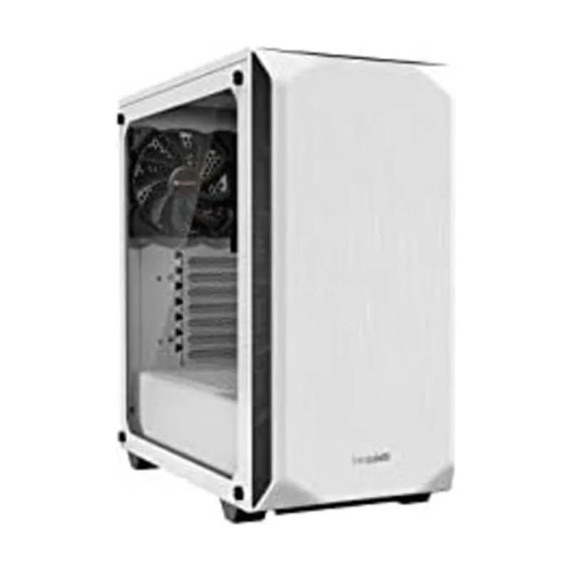 be quiet! BGW35 carcasa
