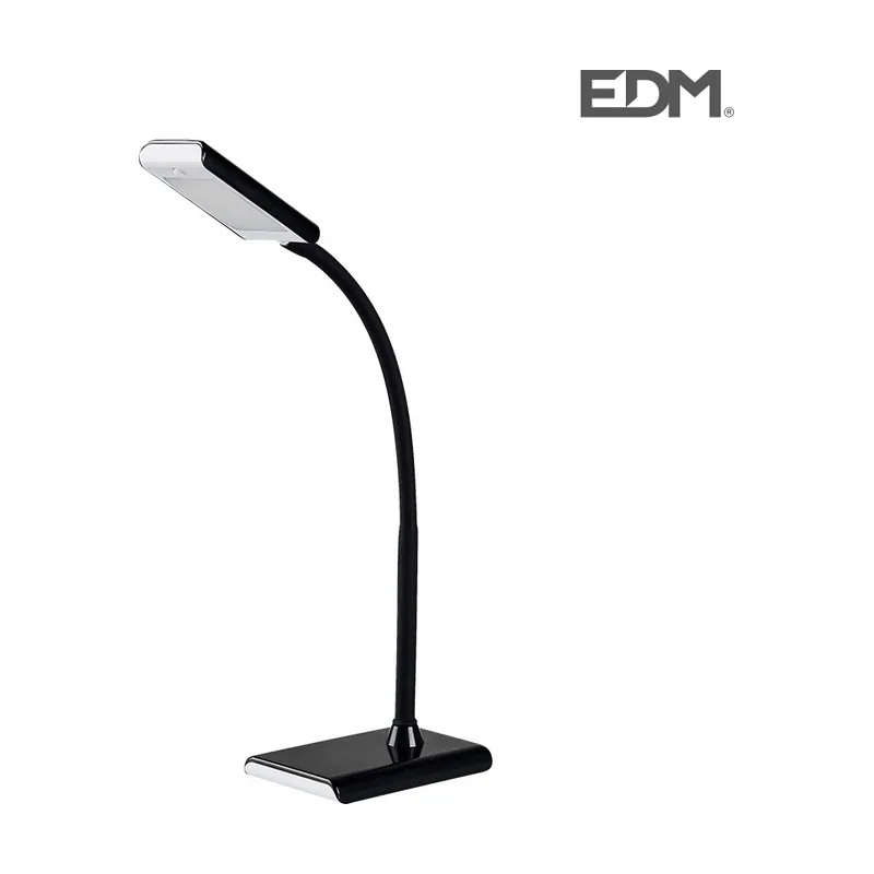 EDM 30117 Flexo Led 7W