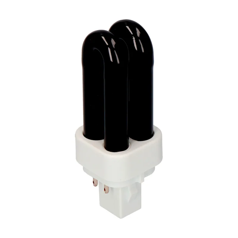 EDM 00276 Bombilla Fluorescente
