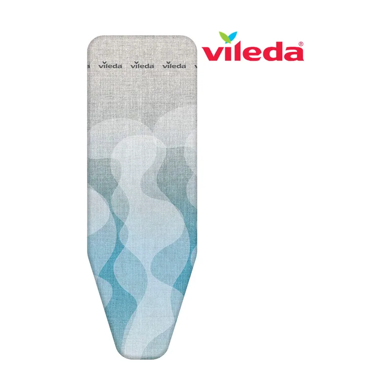 Vileda Funda para Tabla de Planchar Ultra Fresh