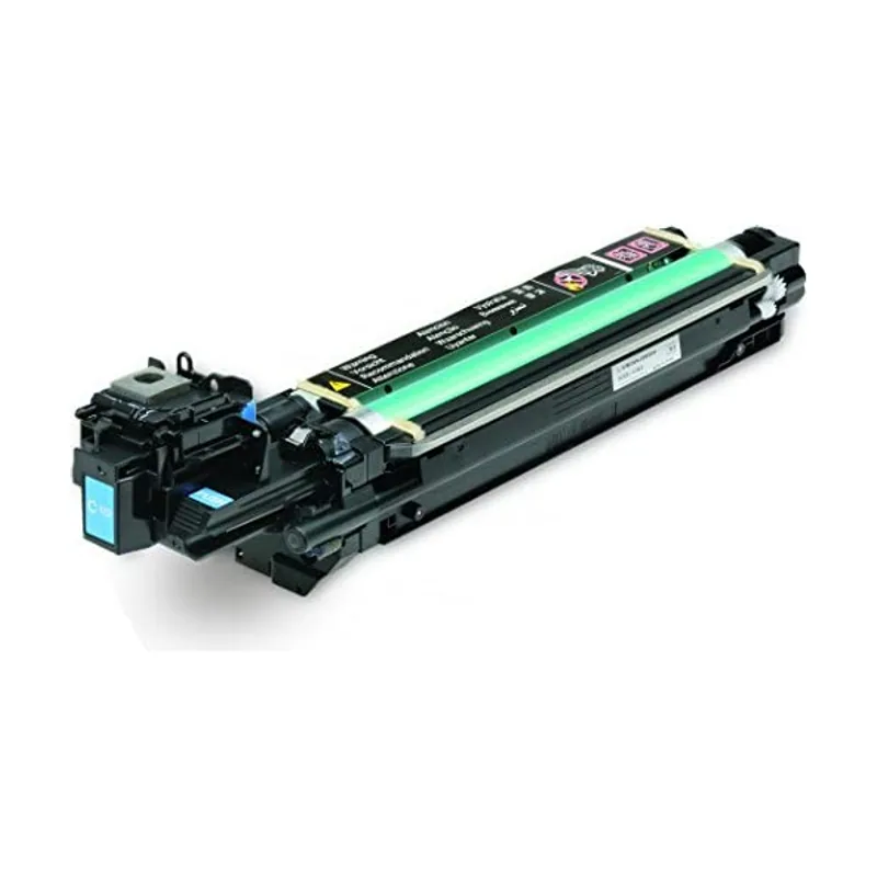 Epson Trendnet TV-IP450P