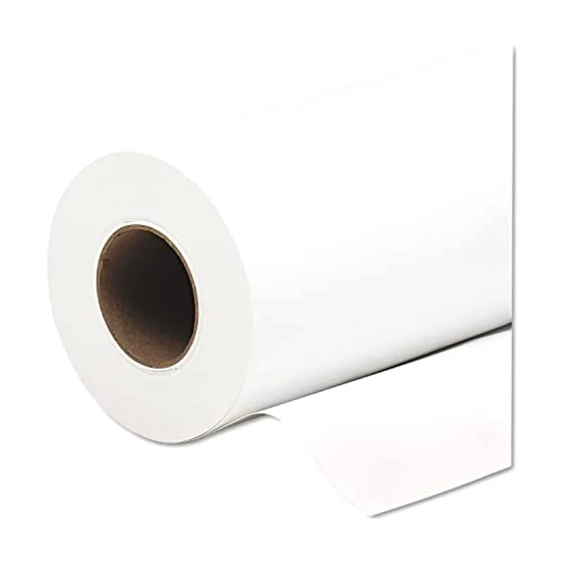 HP Q8918A papel fotográfico