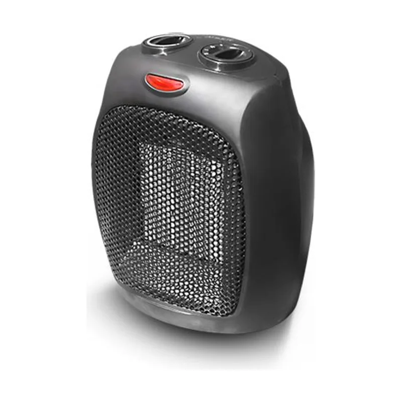 Adler AD 7702
