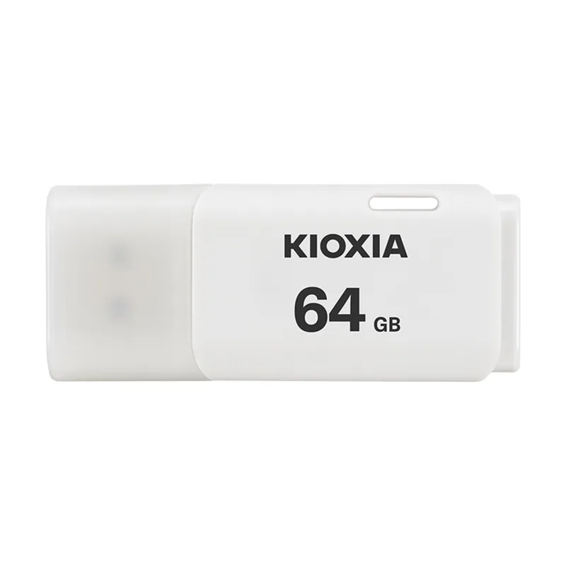 TransMemory U202 flash USB 64 GB USB tipo A 2.0