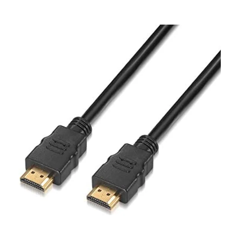 Aisens Cable HDMI V2.0 Premium alta velocidad