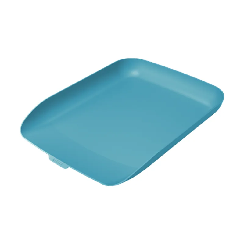 Leitz 53580061 bandeja de escritorio/organizador Poliestireno PS