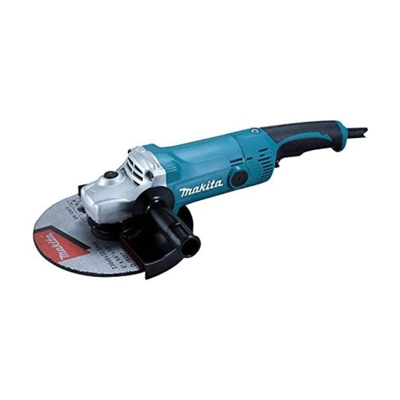 Makita GA9050R