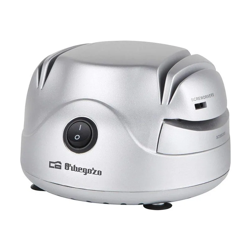 Orbegozo Cu 7000