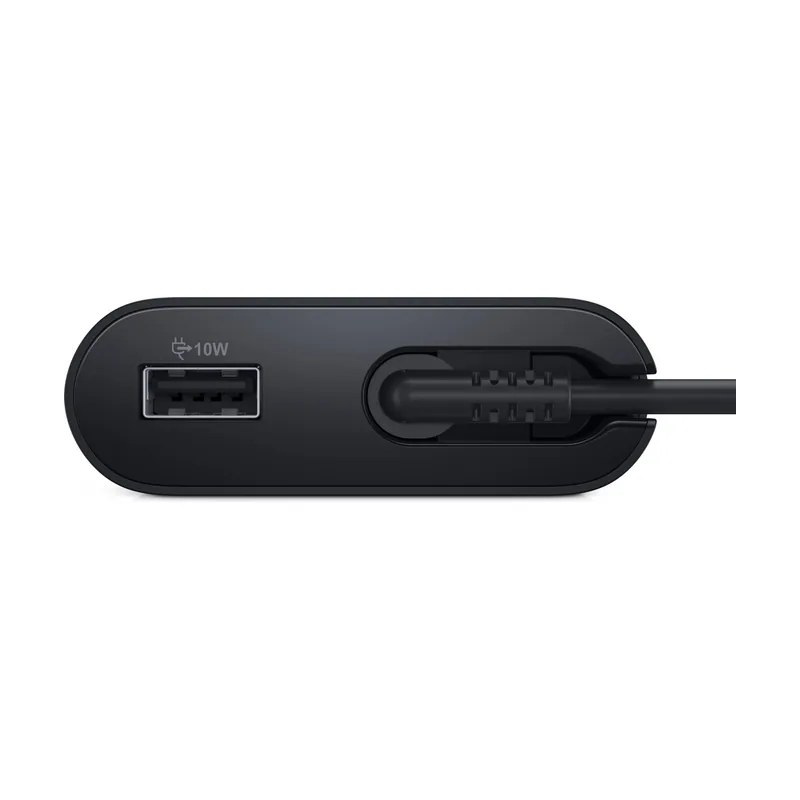 Dell PA901C adaptador e inversor de corriente Interior 90 W