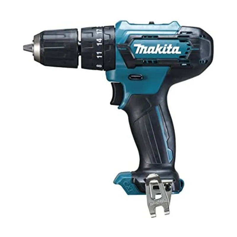Makita HP333DZ Akku-Schlagbohrschrauber