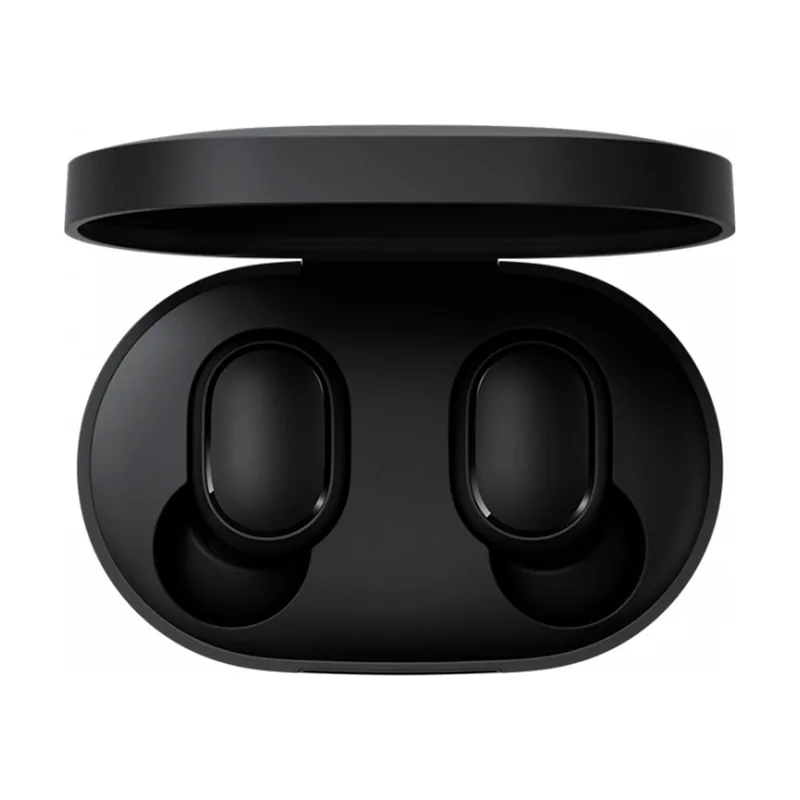 Xiaomi Mi True Wireless Earbuds Basic 2