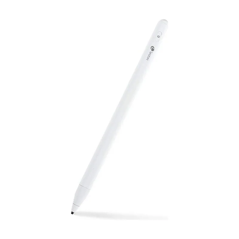 Leotec stylus epen lapiz digital para pantalla tactil