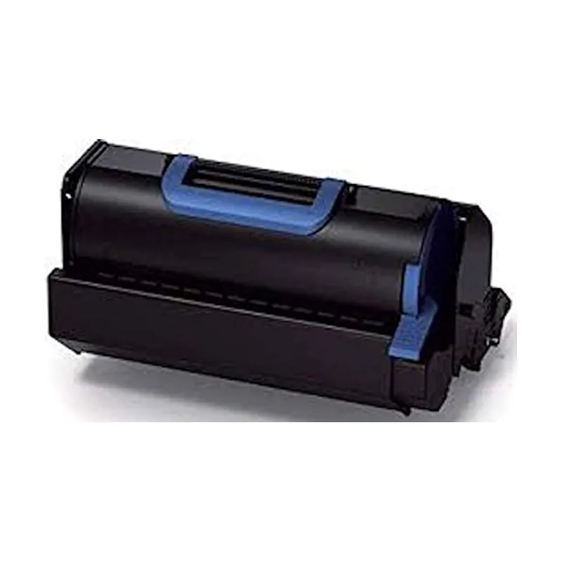 OKI 45488802 cartucho de tóner 1 pieza s