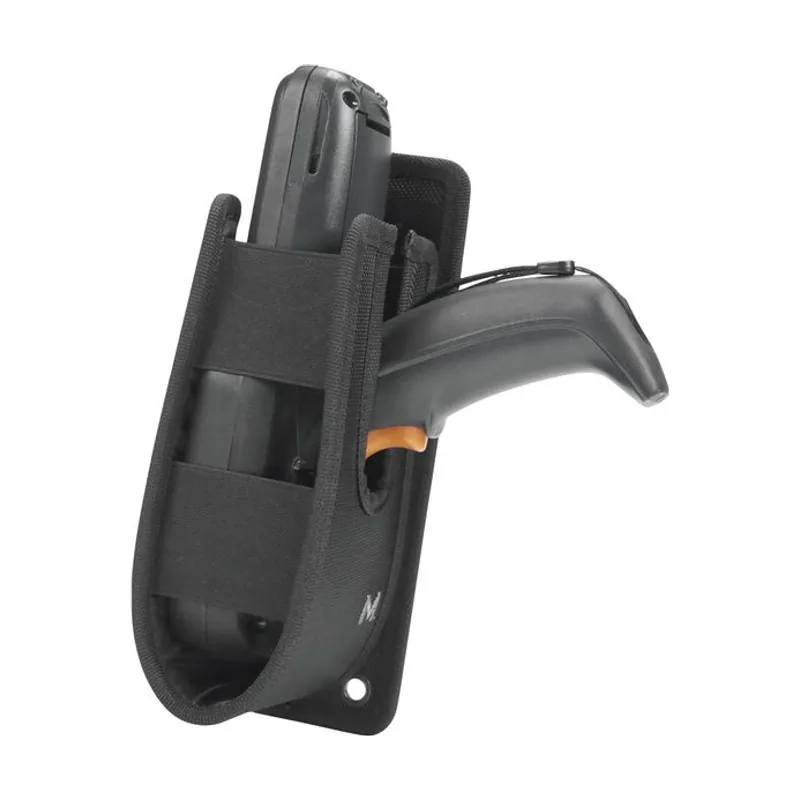 Mobilis Holster Cartuchera PDA Gun