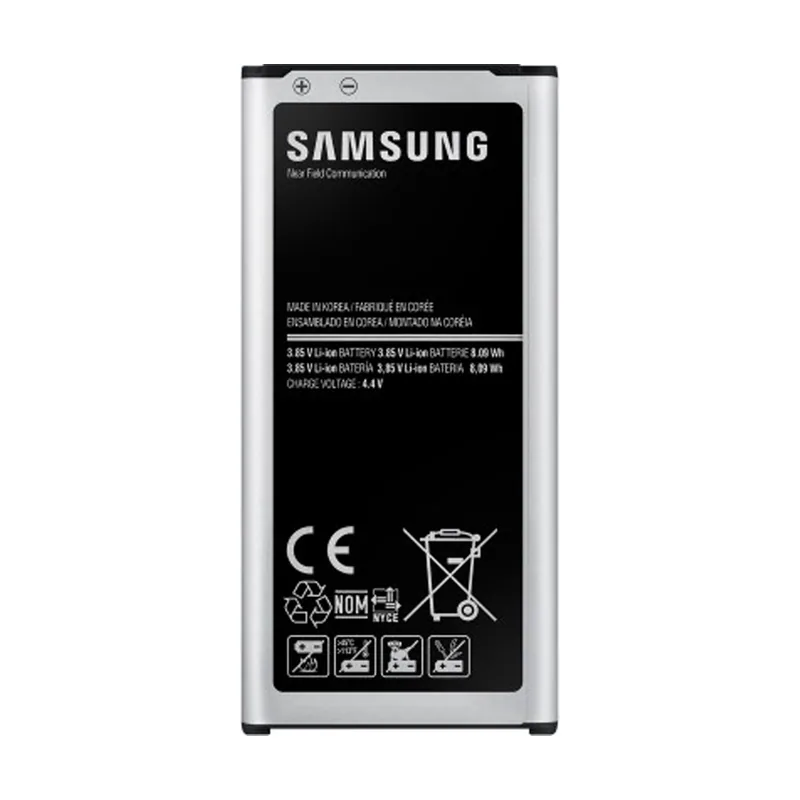 Samsung EB-BG800BBE recambio