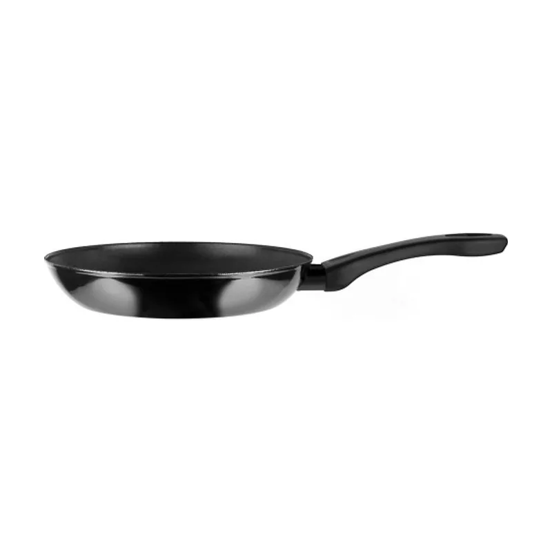 Fagor 78577 Sarten Indutherm Acero Esmaltado