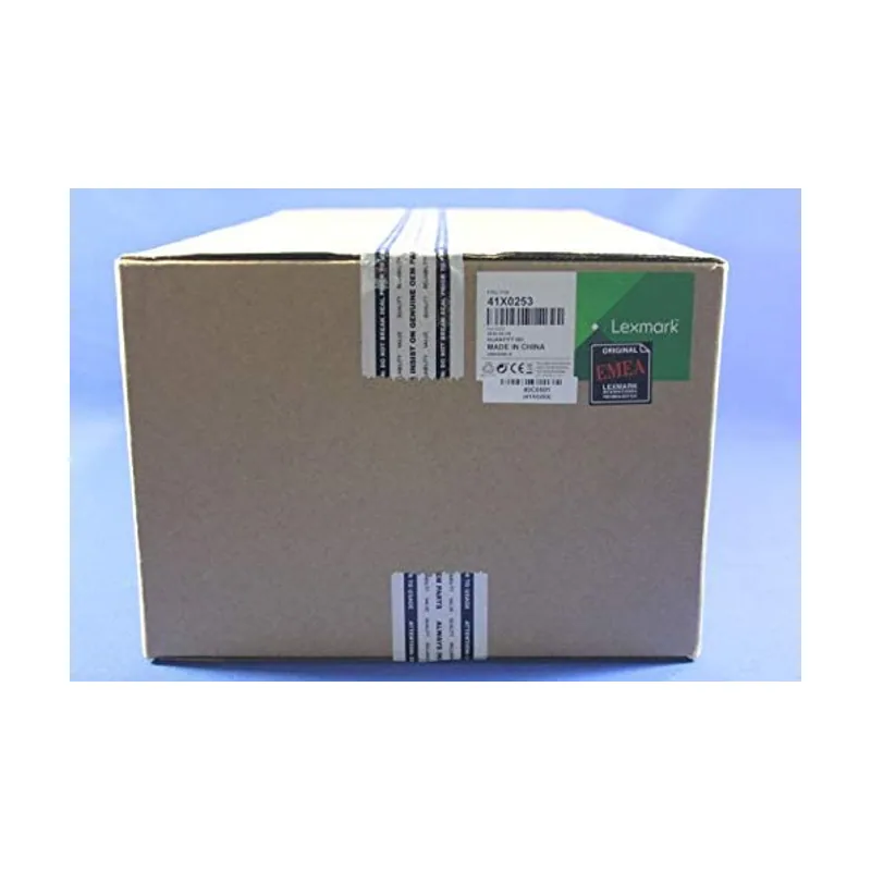 Lexmark 41X0253