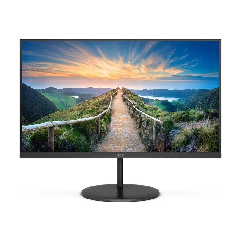 AOC V4 Q27V4EA