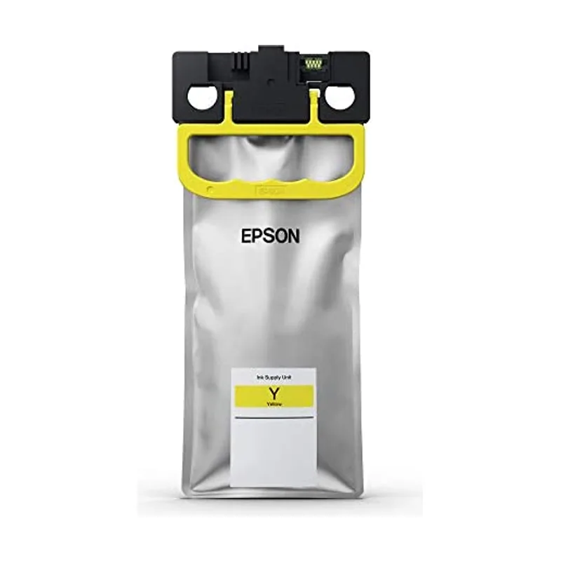 Epson T01D400 Cartucho de Tinta Amarillo 1 Pieza s