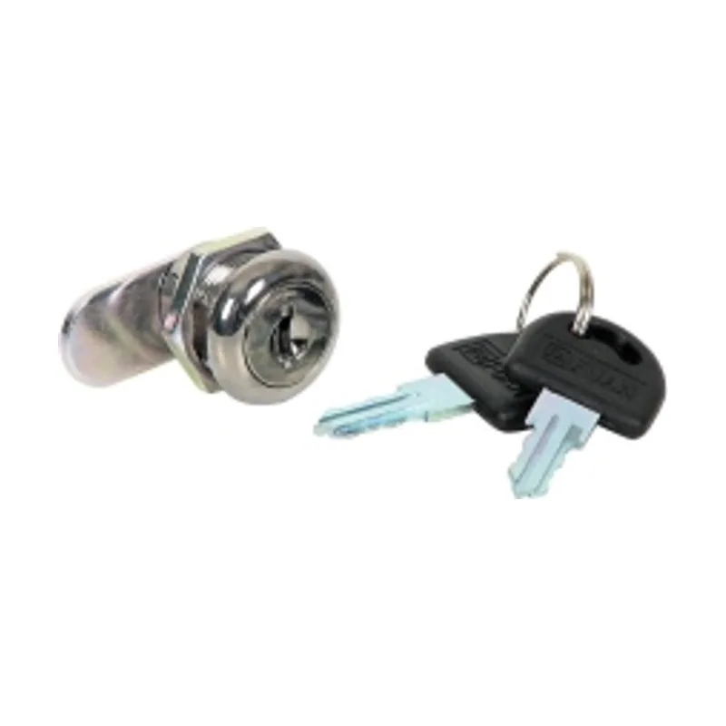 Phasak cerradura para puerta lateral armario rack phasak