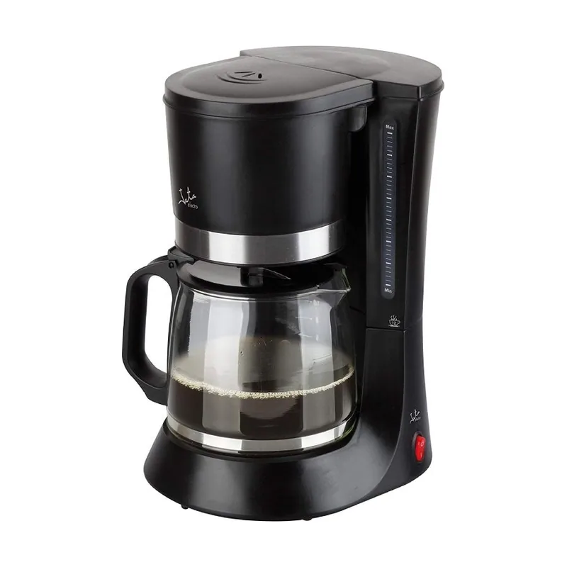 Jata CA290