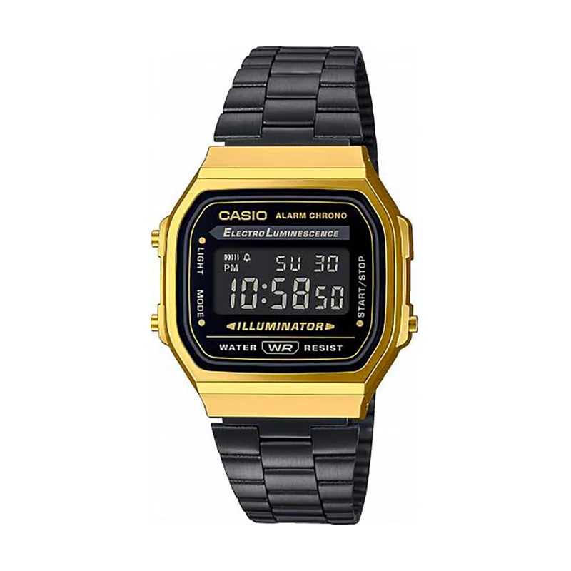 Casio Retro Vintage