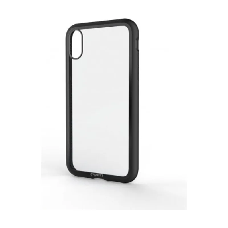 Cygnett Ozone 9H