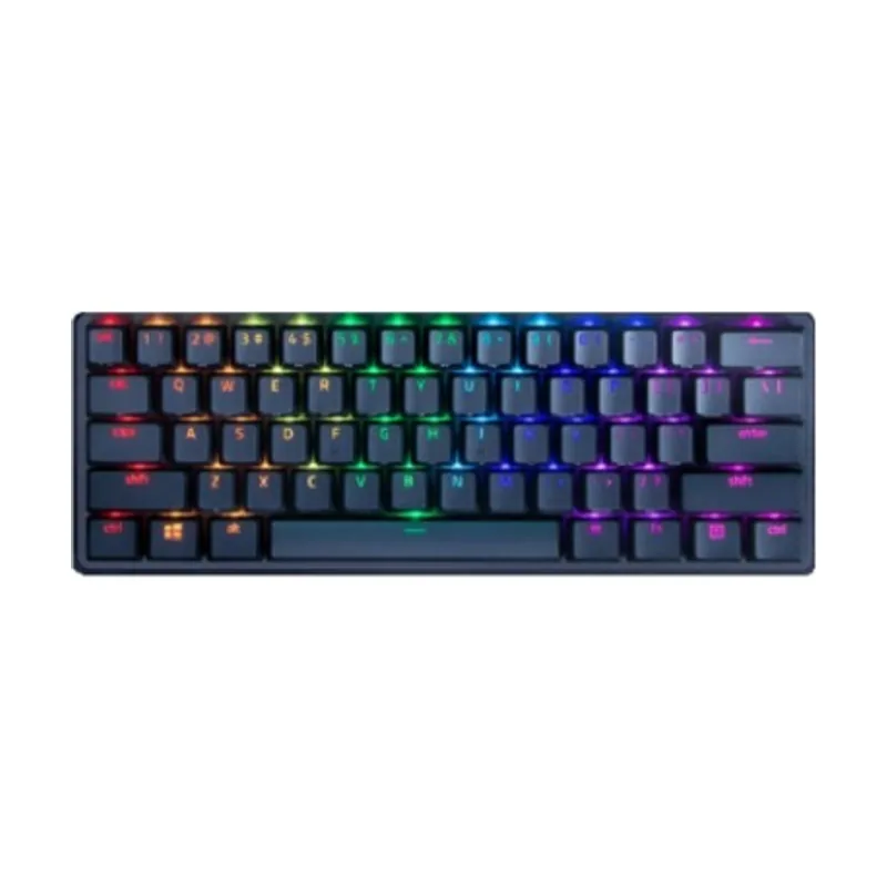 Razer Huntsman Mini Interruptor