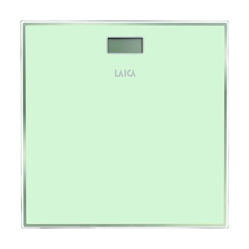 Laica ps1068w