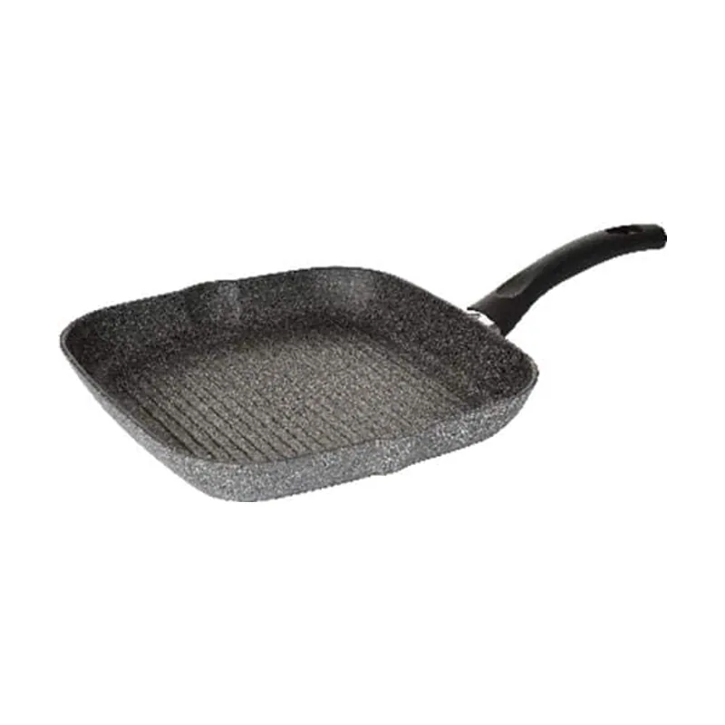 Ballarini Ferrara FERG9F0.28U Grill frying Pan